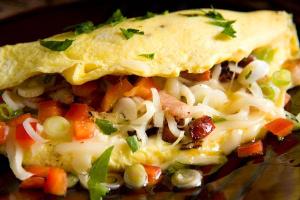 cajun_omelette2