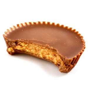 reeses-peanut-butter-400x400